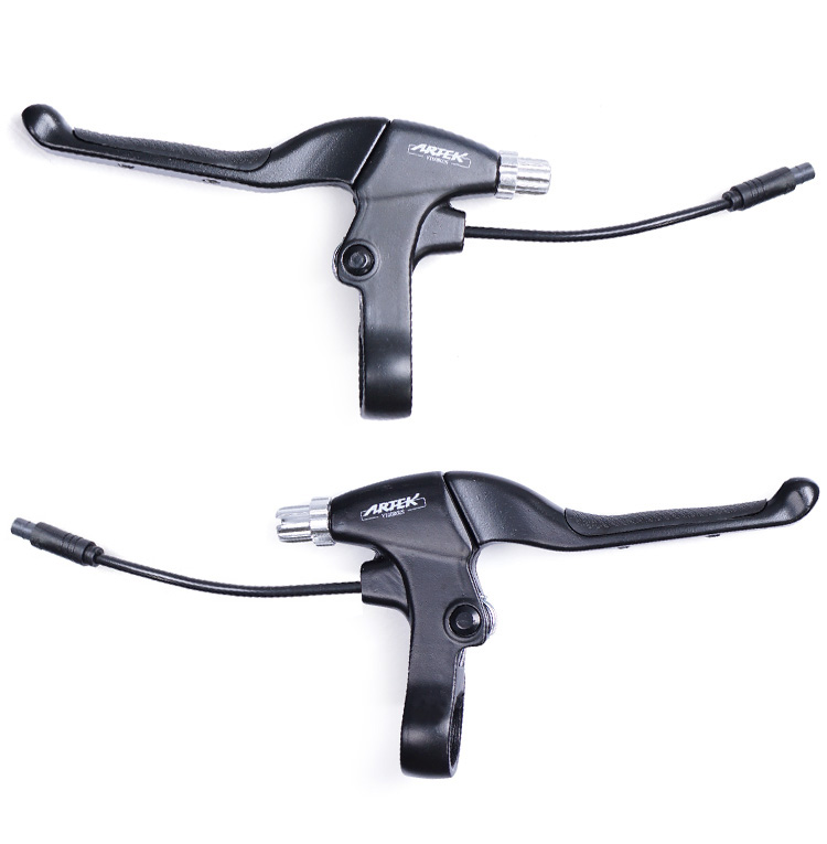 Power Cut-off Device